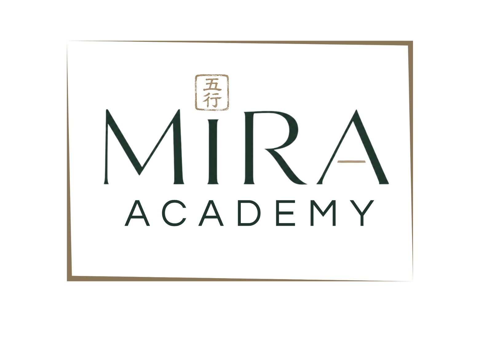 Mira Akademie
